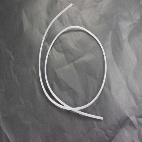 SDWP2196003 wp2196003-refrigerator-thermostat-tube-barrier