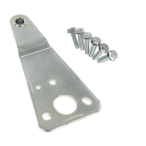 SDWP2196046 wp2196046-top-door-hinge-kit