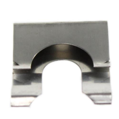 SDWP2196062 wp2196062-refrigerator-clip