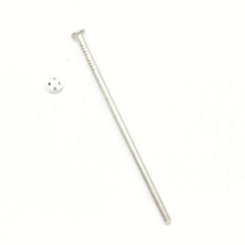 SDWP2196195 wp2196195-dispenser-door-pin