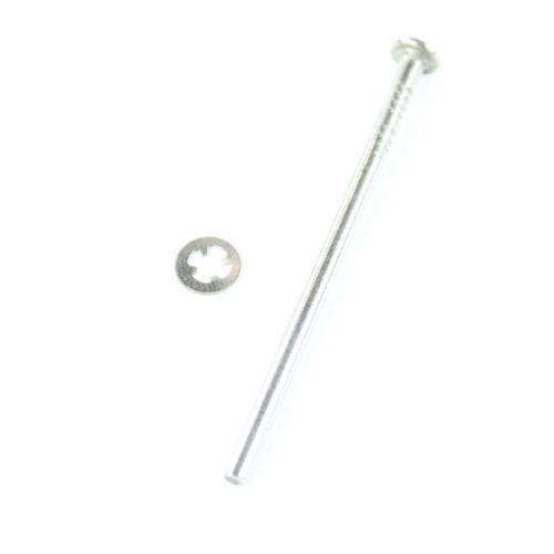 SDWP2198634 wp2198634-emitter-flipper-cover-hinge-pin