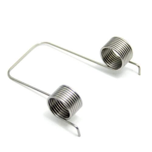 SDWP2198635 wp2198635-2198635-refrigerator-door-spring