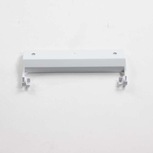 SDWP2198641 wp2198641-2198641-refrigerator-ice-maker-cover-bracket