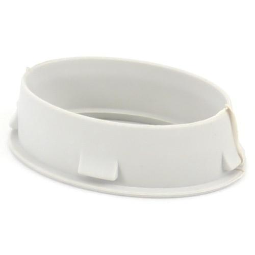 SDWP22003075 wp22003075-22003075-vent-tube-grommet