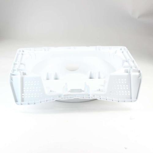 SDWP22003275 wp22003275-front-load-washer-inner-door-panel-white