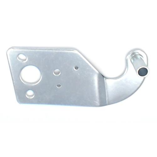 SDWP2203770 wp2203770-refrigerator-hinge