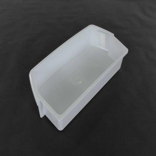 SDWP2203872 wp2203872-bin-door-rc-27