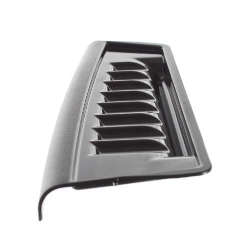 SDWP2207007B wp2207007b-refrigerator-dispenser-drip-tray