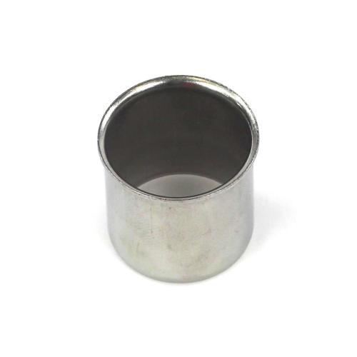 SDWP2212365 wp2212365-ice-maker-auger-drive-shaft-sleeve