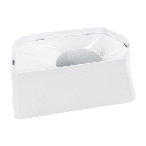 SDWP2212372 wp2212372-ice-bucket-housing
