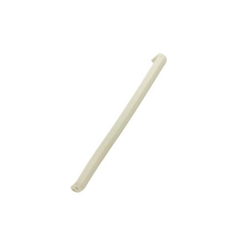 SDWP2215015 wp2215015-appliance-handle