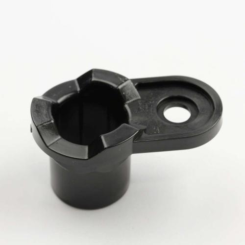 SDWP2223752 wp2223752-door-closer-cam