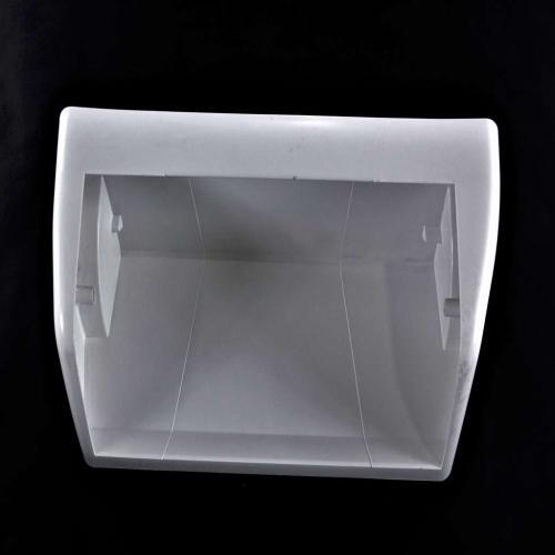 SDWP2223879 wp2223879-refrigerator-dairy-drawer