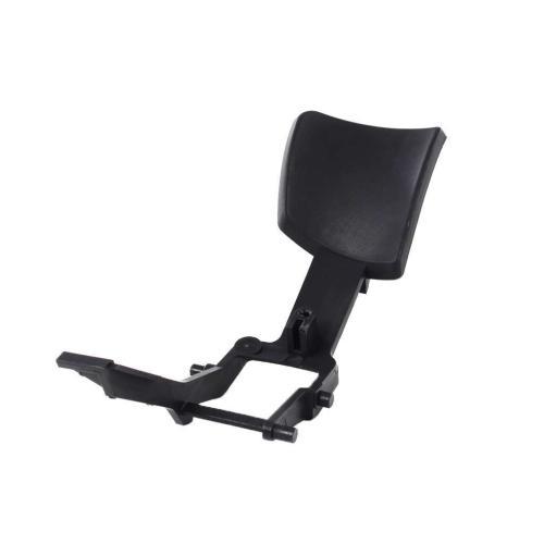 SDWP2255432B wp2255432b-water-lever-black