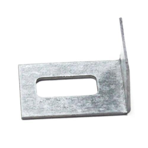 SDWP2256085 wp2256085-2256085-control-box-retainer-bracket