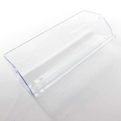 SDWP2256101 wp2256101-2256101-refrigerator-dairy-door