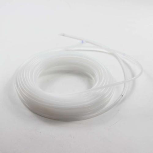 SDWP2256126 wp2256126-water-dispenser-reservoir-tubing-kit