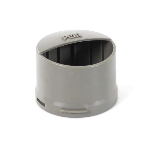 SDWP2260518AP wp2260518ap-water-filter-cap