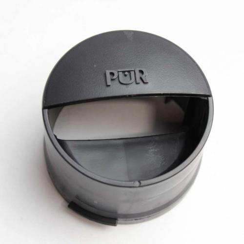 SDWP2260518B wp2260518b-refrigerator-water-filter-cap