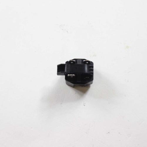 SDWP2262181 wp2262181-appliance-relay-starting-ptc