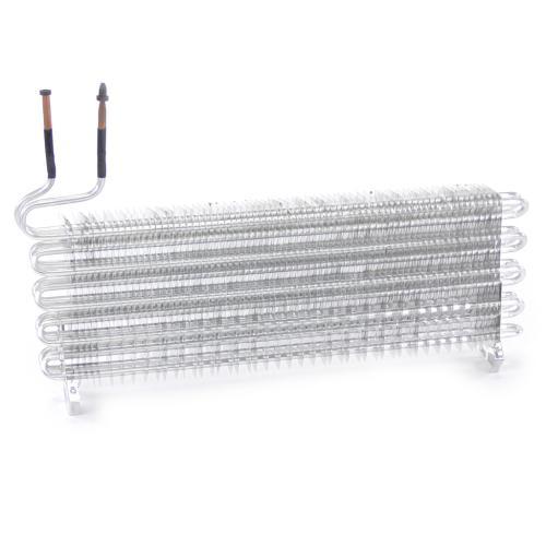 SDWP2263919 wp2263919-evaporator-assembly