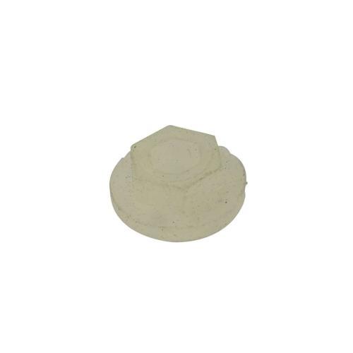 SDWP2264462 wp2264462-refrigerator-grommet