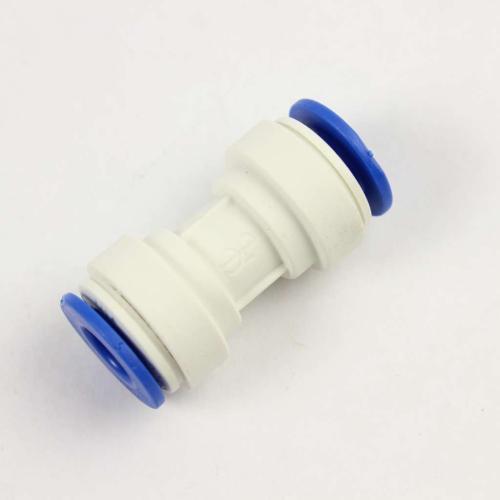 SDWP2300868 wp2300868-refrigerator-water-connector