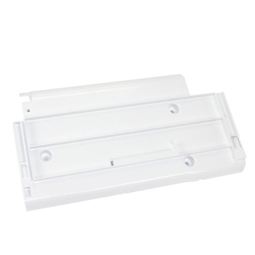 SDWP2303583 wp2303583-2303583-refrigerator-mounting-bracket