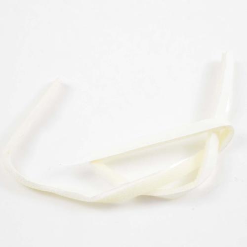 SDWP2304241 wp2304241-2304241-gasket-rear-panel