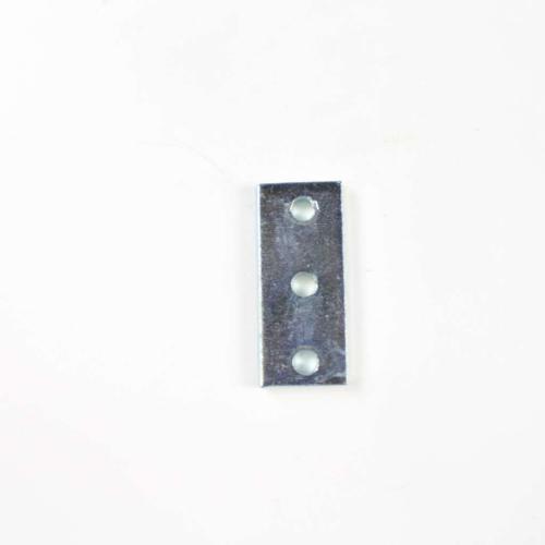 SDWP2304249 wp2304249-refrigerator-door-hinge-plate