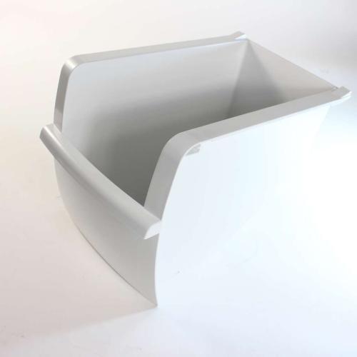 SDWP2309758 wp2309758-freezer-bin