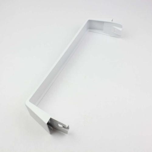 SDWP2309941 wp2309941-refrigerator-door-shelf-rail
