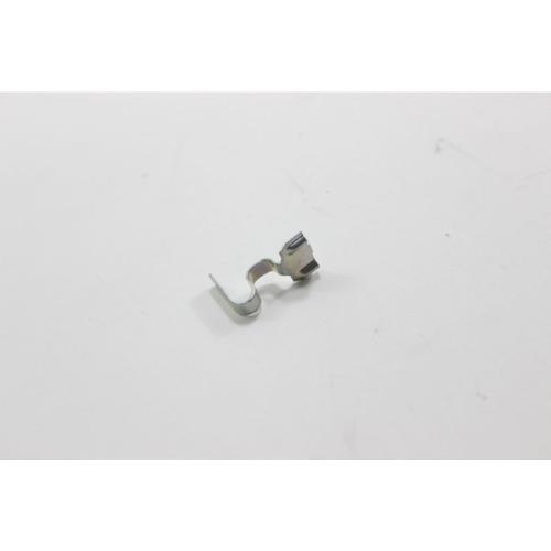 SDWP2315522 wp2315522-refrigerator-thermostat-clip-set