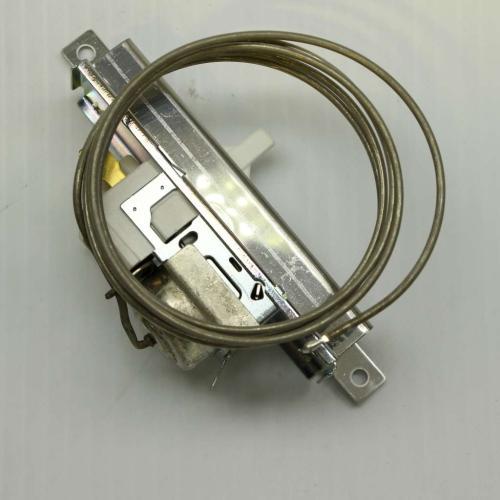 SDWP2315562 wp2315562-refrigerator-thermostat-assembly