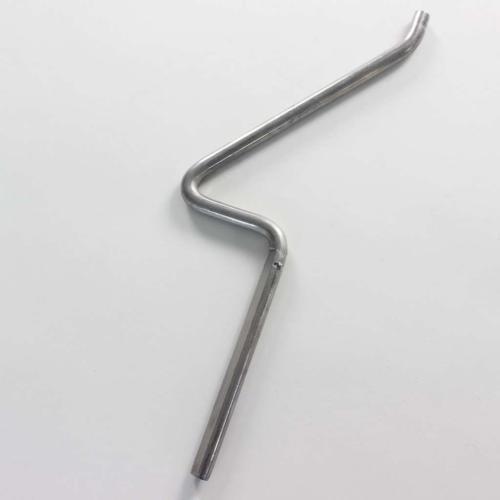 SDWP2317240 wp2317240-refrigerator-ice-bucket-auger