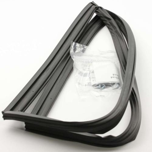 SDWP2319263B wp2319263b-freezer-door-gasket-assembly