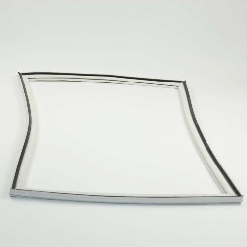 SDWP2319263T wp2319263t-2319263t-refrigerator-freezer-door-gasket