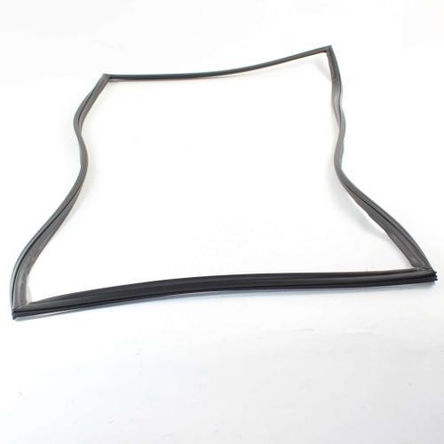 SDWP2319264B wp2319264b-2319264b-refrigerator-door-gasket