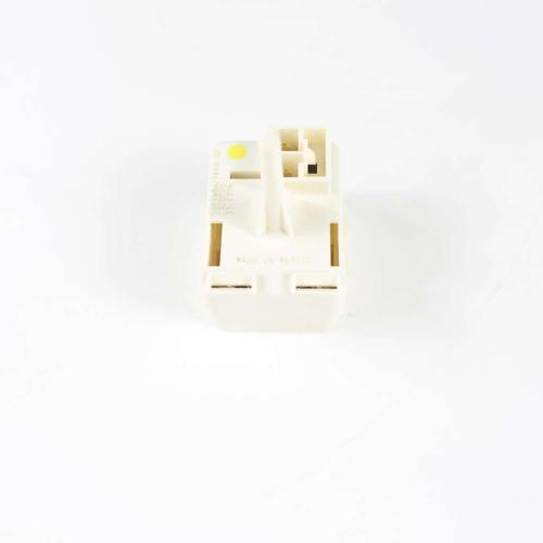 SDWP2320150 wp2320150-2320150-dryer-start-device