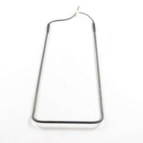 SDWP2323197 wp2323197-2323197-defrost-heater-assembly