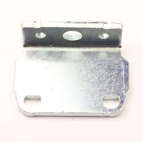 SDWP2325482 wp2325482-door-hinge-bottom