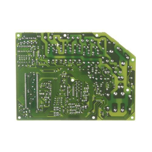 SDWP26X10004 wp26x10004-control-unit