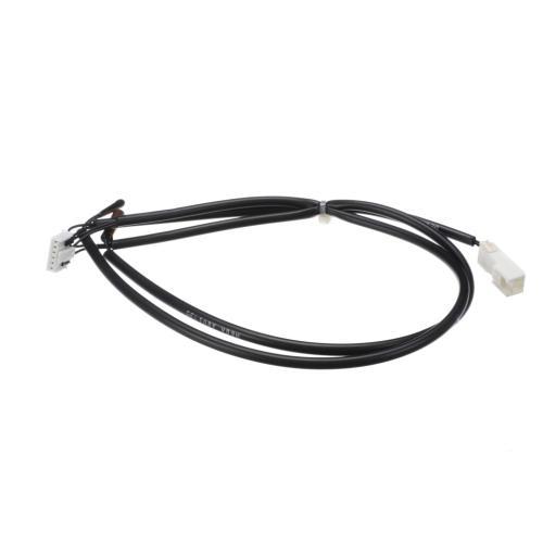 SDWP26X21501 wp26x21501-thermistor-clip