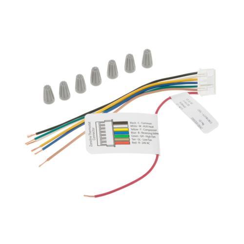 SDWP26X21585 wp26x21585-thermostat-kit