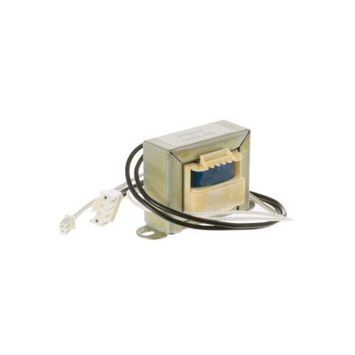 SDWP27X10042 wp27x10042-transformer