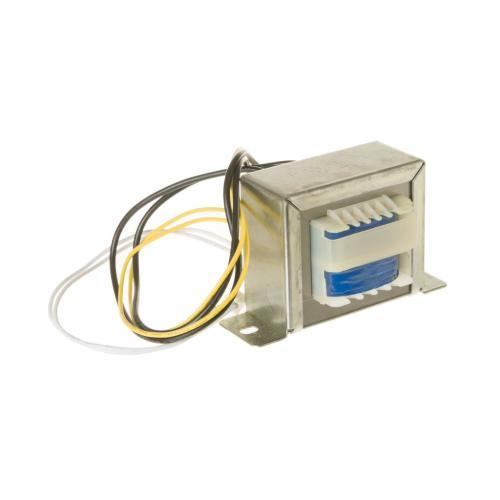 SDWP27X10056 wp27x10056-transformer