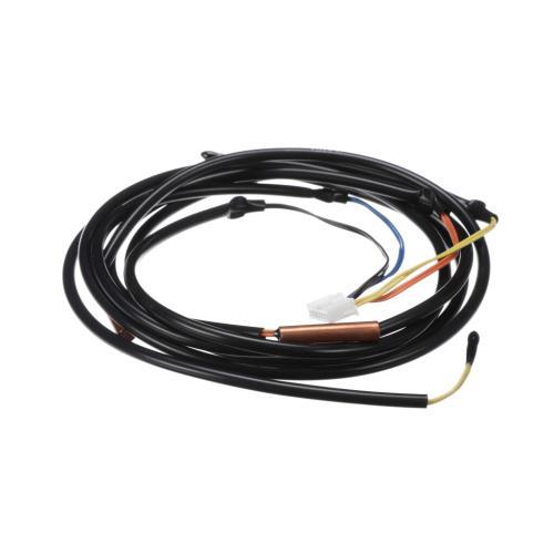 SDWP27X10057 wp27x10057-thermistor