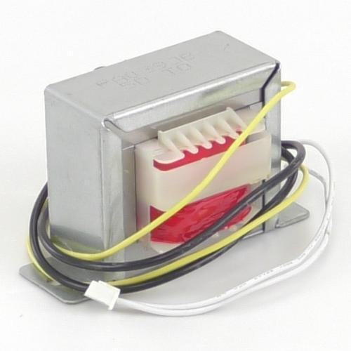 SDWP27X10058 wp27x10058-transformer