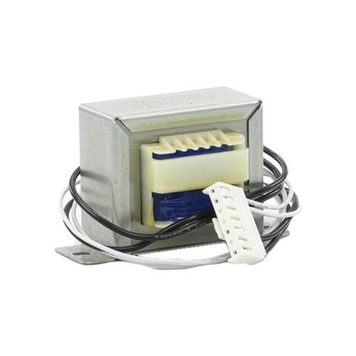 SDWP27X10068 wp27x10068-transformer