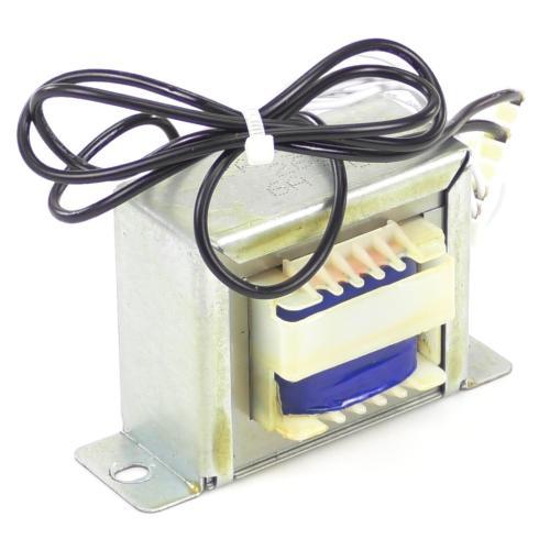 SDWP27X10069 wp27x10069-ap4981337-transformer
